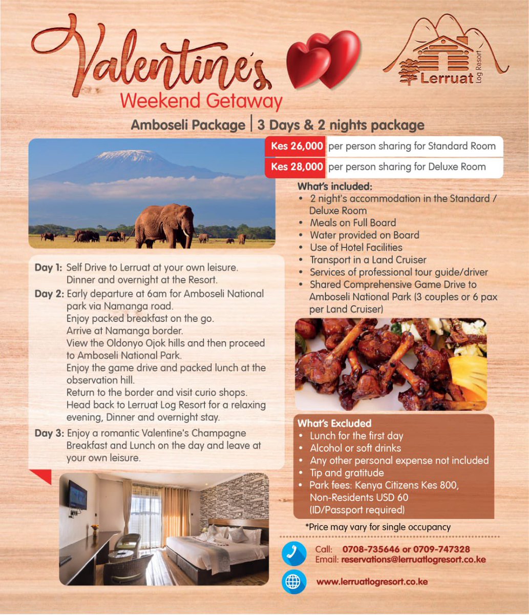 lerruat's tweet photo. Valentines Packages https://t.co/JqKO5BQxA0