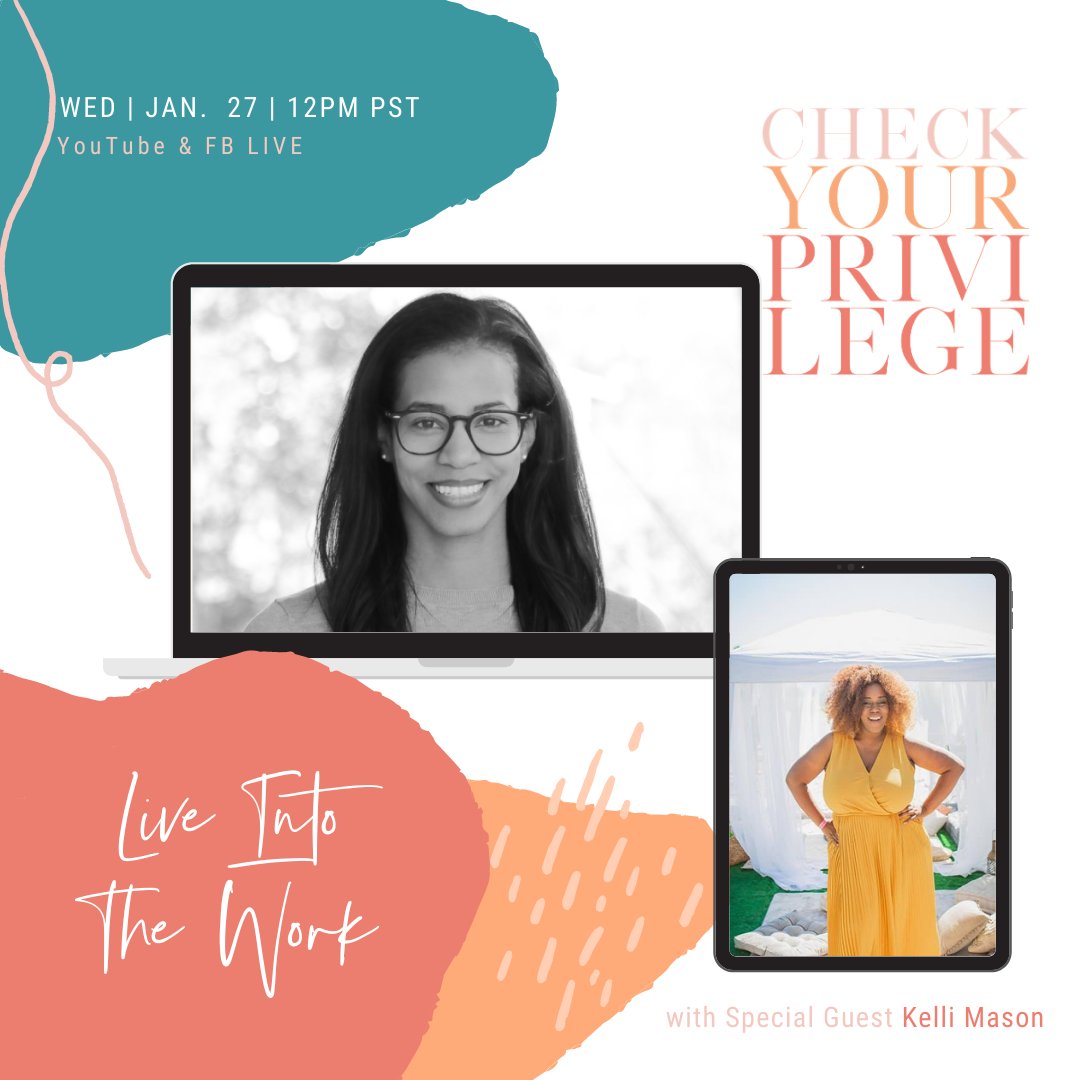 I will be going Live on our Facebook page and YouTube channel next week with Kelli Mason.
Make sure you set your reminders and check out our YouTube channel here: https://t.co/KQc3ZGqXy4
Learn more about Ripple Reads: https://t.co/G9901ap3xV https://t.co/zKDr5t1OKP
