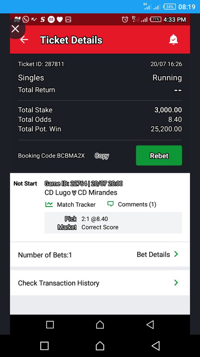 dan_payment's tweet image. 