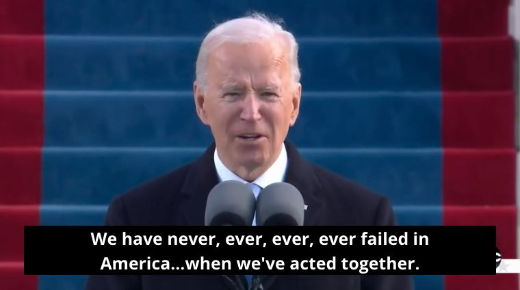 Ok someone update our guy on Afghanistan