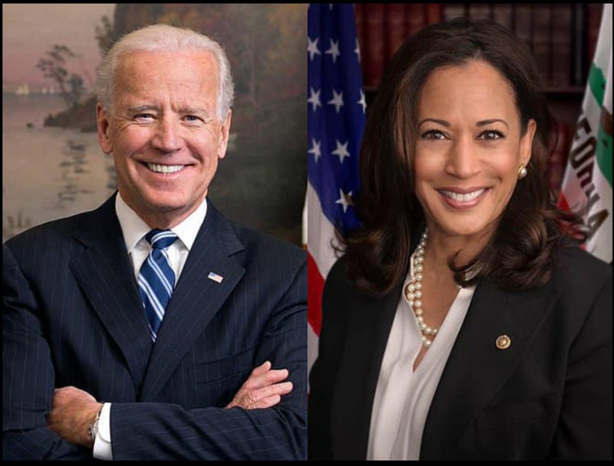 SamiaBruce's tweet image. 