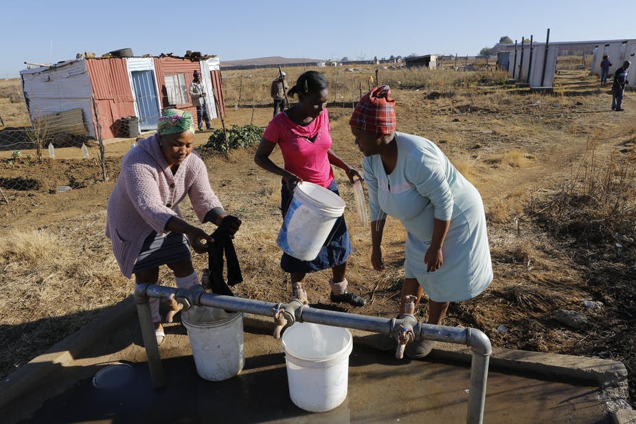 HelpNow15's tweet image. Our main #focus is to #solve different kinds of problematic issues #people are #suffering from. The foundation’s #primary #vision is to #help #poor people improve their living standards and #support them by offering various #welfare #programs.