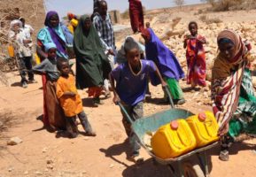 HelpNow15's tweet image. Our main #focus is to #solve different kinds of problematic issues #people are #suffering from. The foundation’s #primary #vision is to #help #poor people improve their living standards and #support them by offering various #welfare #programs.