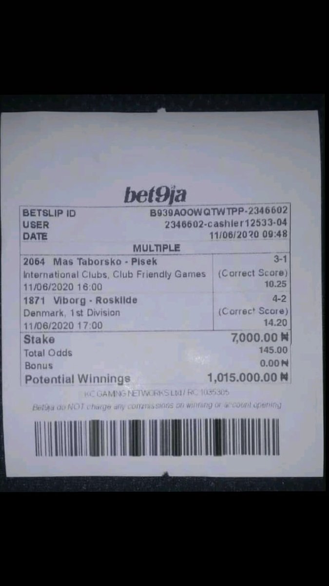 dan_payment's tweet image. 