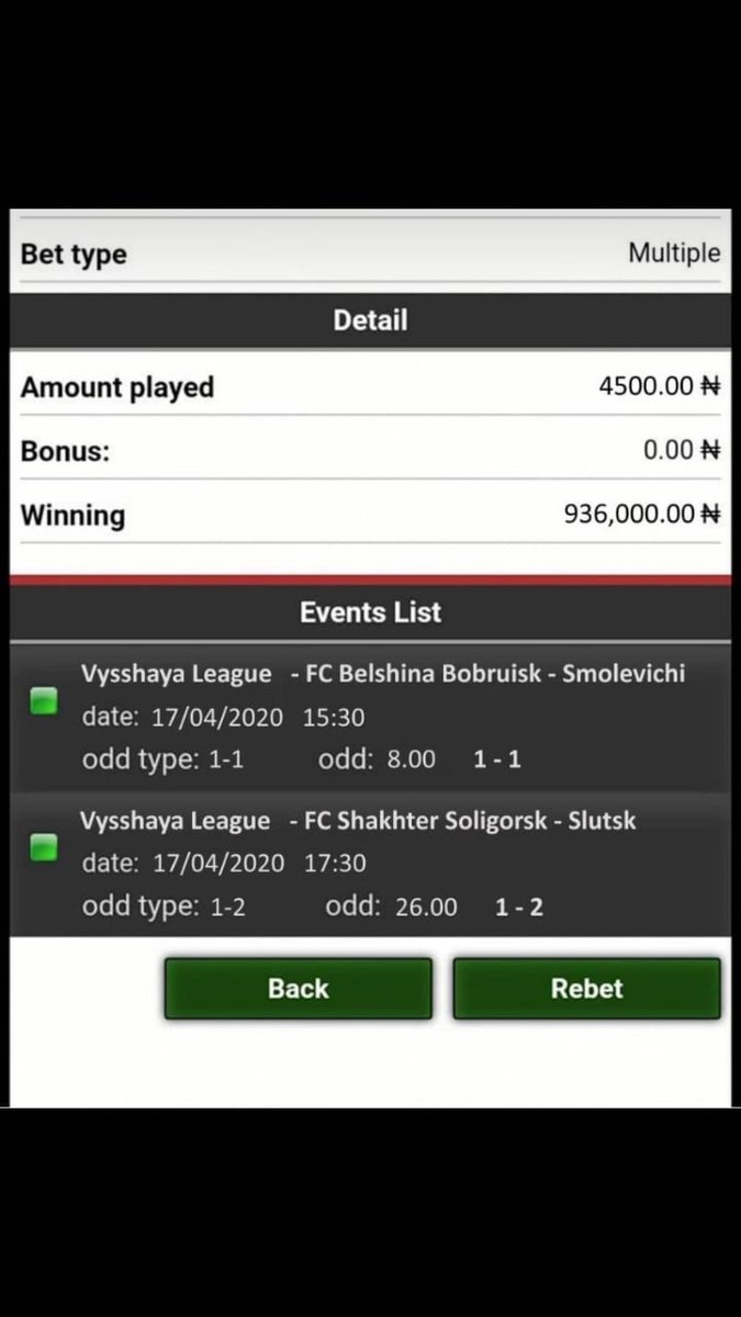 dan_payment's tweet image. 