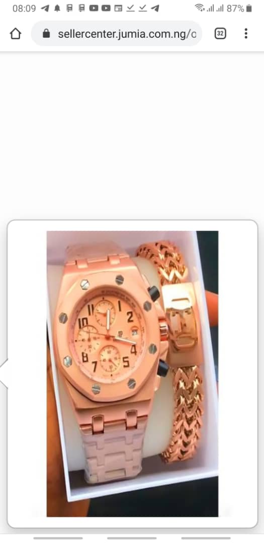 Original brand wrist watches for sale at very affordable price . call me for ur order on 09027721270