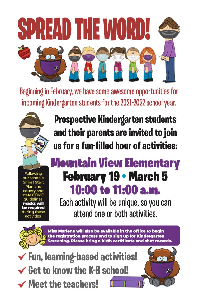 Bill Erickson tweet media