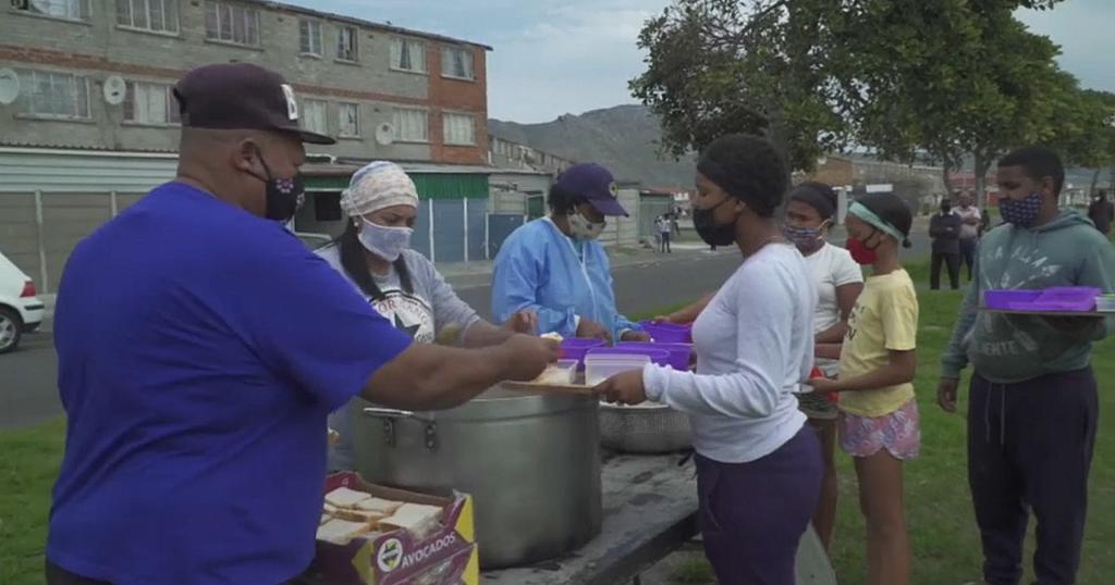 HelpNow15's tweet image. We provide temporary residence for homeless individuals &amp;amp; families. Shelters exist to provide residents with safety &amp;amp; protection from exposure to the weather while simultaneously reducing the environmental impact on the community.