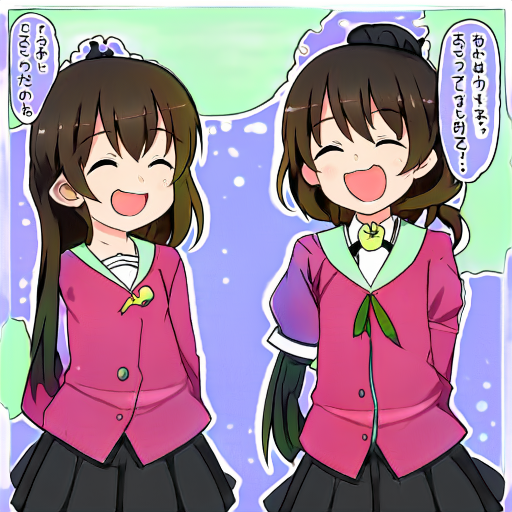 幸せそう
https://t.co/WehzoWQ5Hx 