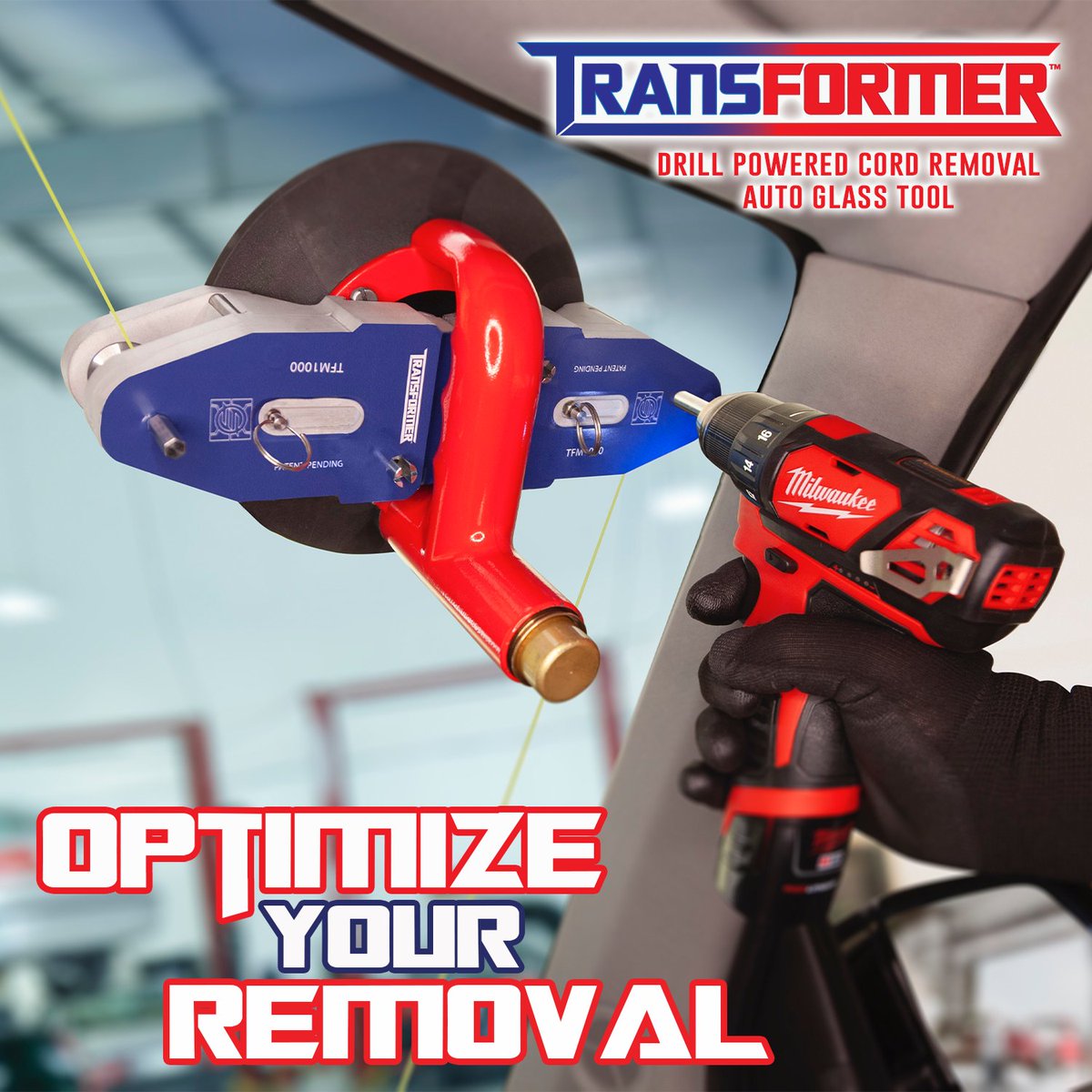equalizertools's tweet photo. COMING SOON! Accepting pre-orders now at Authorized Equalizer Distributors or https://t.co/ynmed65X4y #eqtransformer #equabot #newproducts #equalizertools #autoglasstools https://t.co/CC0yqqmRqE