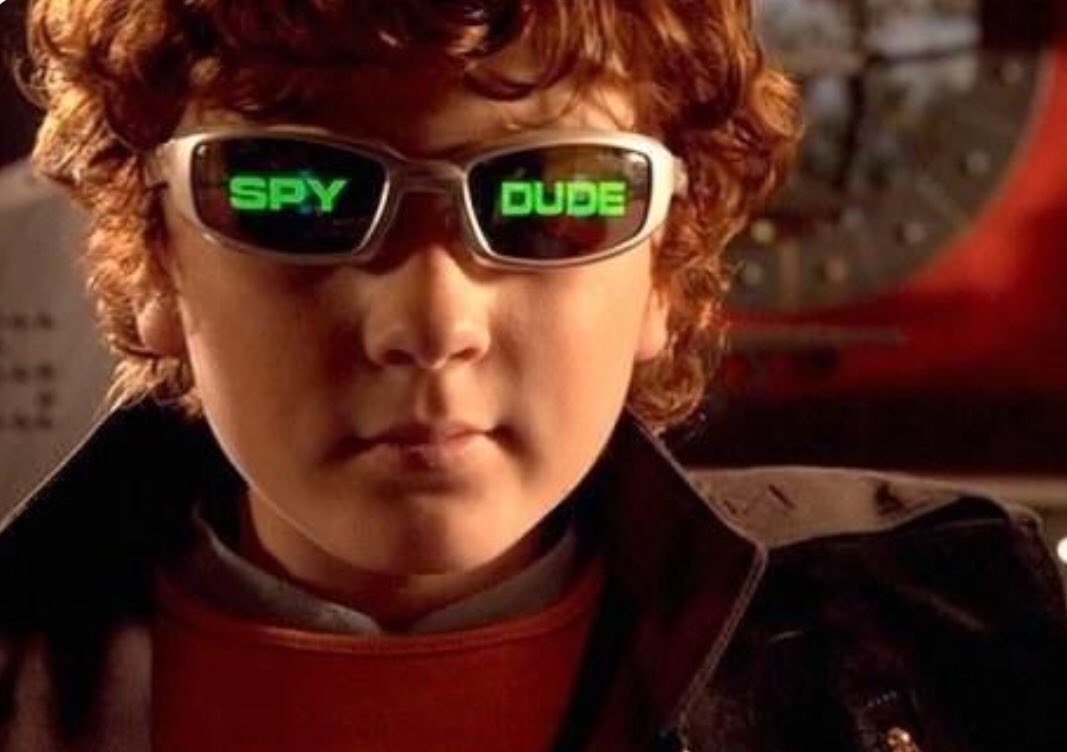 guenther ottendorfer tweet media