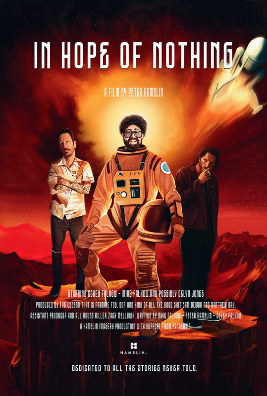 Shorts On Tap tweet media