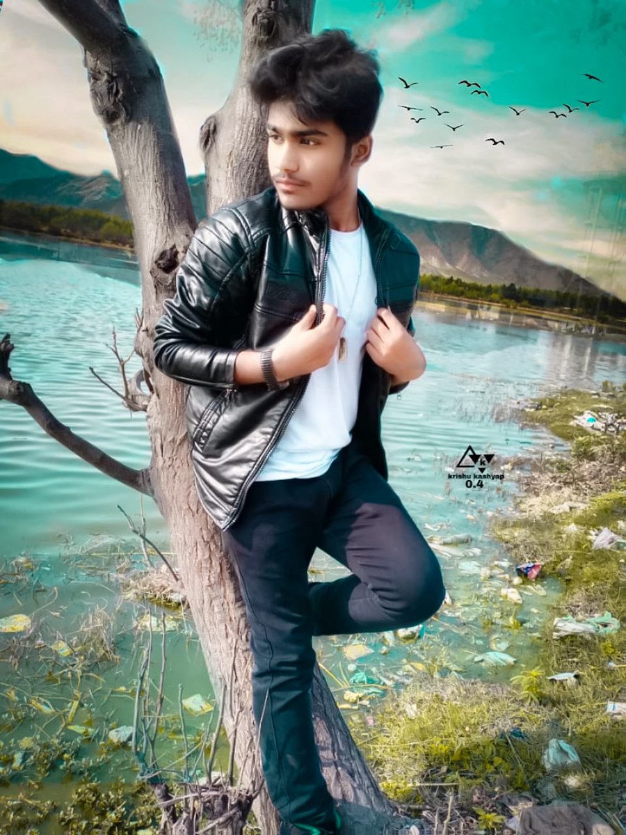 0_krishu's tweet photo. #Krishu04 #modal #modaling #modalshoot #Bloggers #photoposes #poses #eadit #eaditing #Instagram #facebook #rivers https://t.co/fgB5ZGns55
