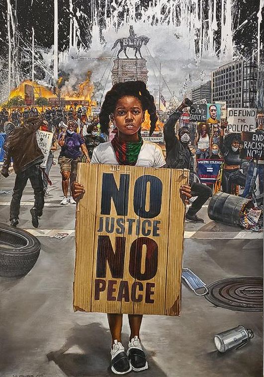 EandSGallery's tweet photo. New Release and More from Kevin Williams https://t.co/dtP6ADYbsh https://t.co/6Mj0MTerAE