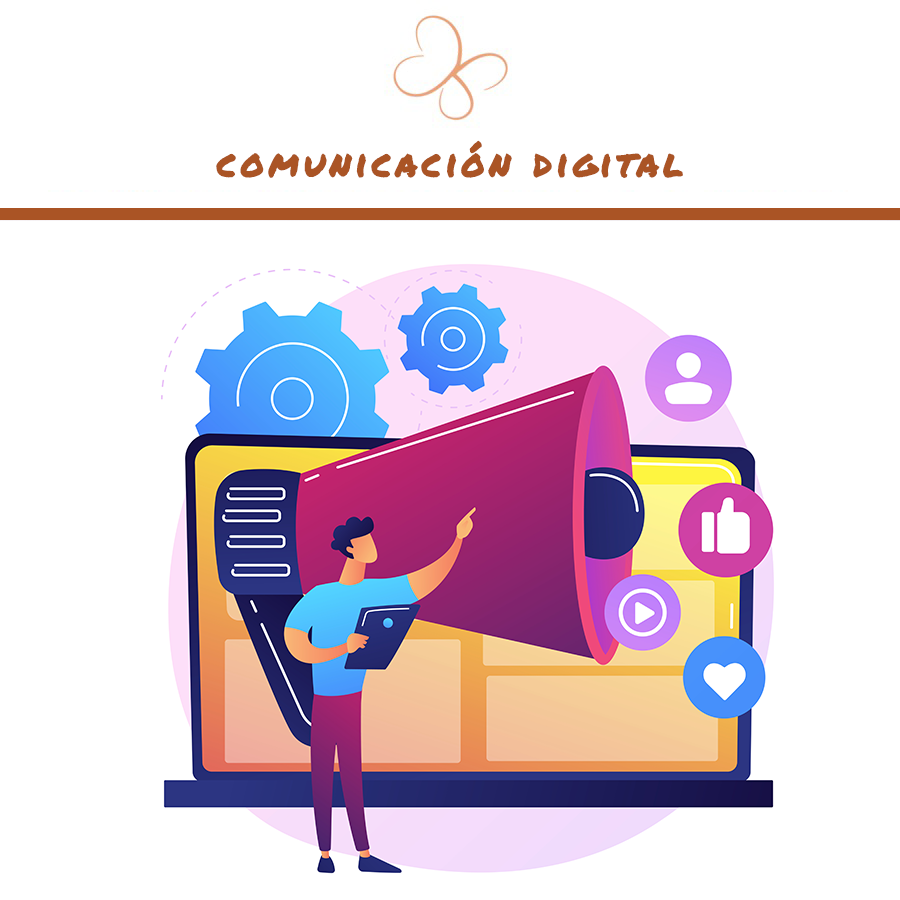 MarketingNovae's tweet photo. ¡Atrae a más clientes! 
Desde #MarketingNovae te ofrecemos mejorar y optimizar la comunicación digital de tu marca.

Visita nuestra web para más información ➡https://t.co/fMvJhyQo4b

#MarketingNovae #MarketingDigital #ComunicaciónDigital #RedesSociales #Publicidad #Marketing https://t.co/SaF50stf7D