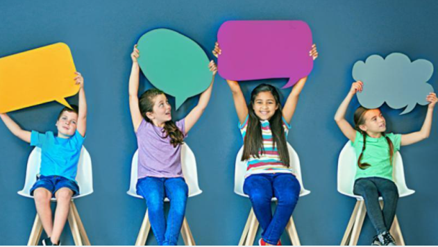 British Council Schools tweet media