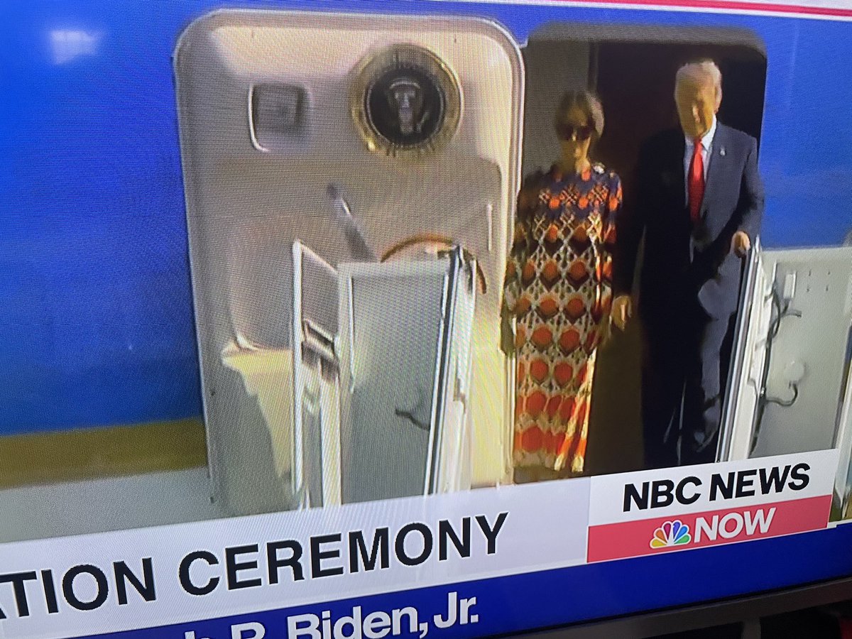 watchtheyard's tweet image. The guy who dropped line not showing up... #inaugurationprobate