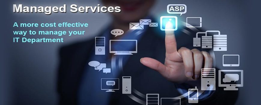 techniraltd's tweet photo. Our #ManageIT services takes care of all the routine #maintenance  required to keep your #infrastructure  humming, and your staff working. https://t.co/6t8CrUYscl