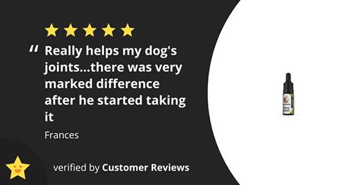 #Granjacia #CBD  #hemp