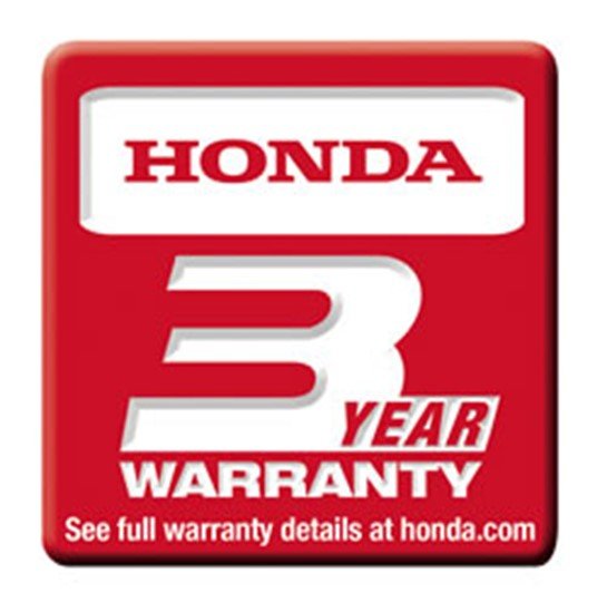 hanessupply tweet picture