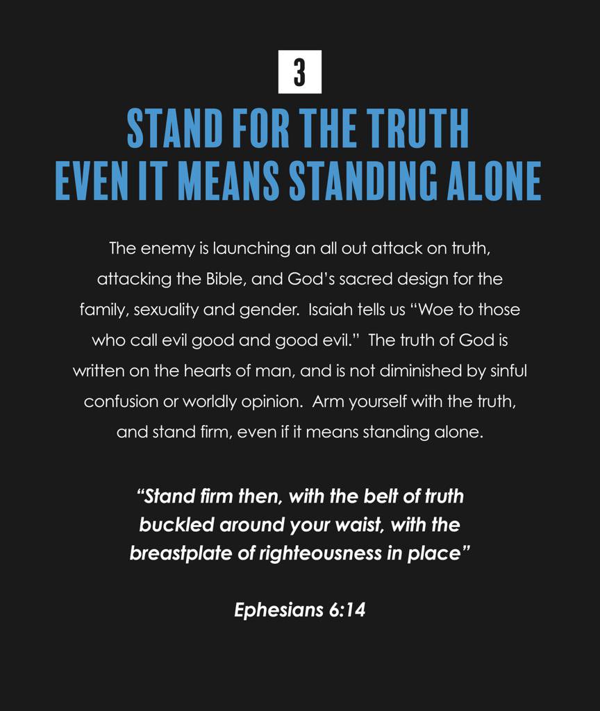 seanfeucht's tweet photo. How should believers respond to a Biden presidency? 

Here is my response to this question I get asked many times per day. I’ve prayed and fasted on these points and hope they help many out there today. https://t.co/9UBmSRuFJZ