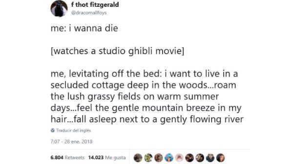 oiWolfy's tweet photo. Every fucking time man https://t.co/bN8OZbUnRK