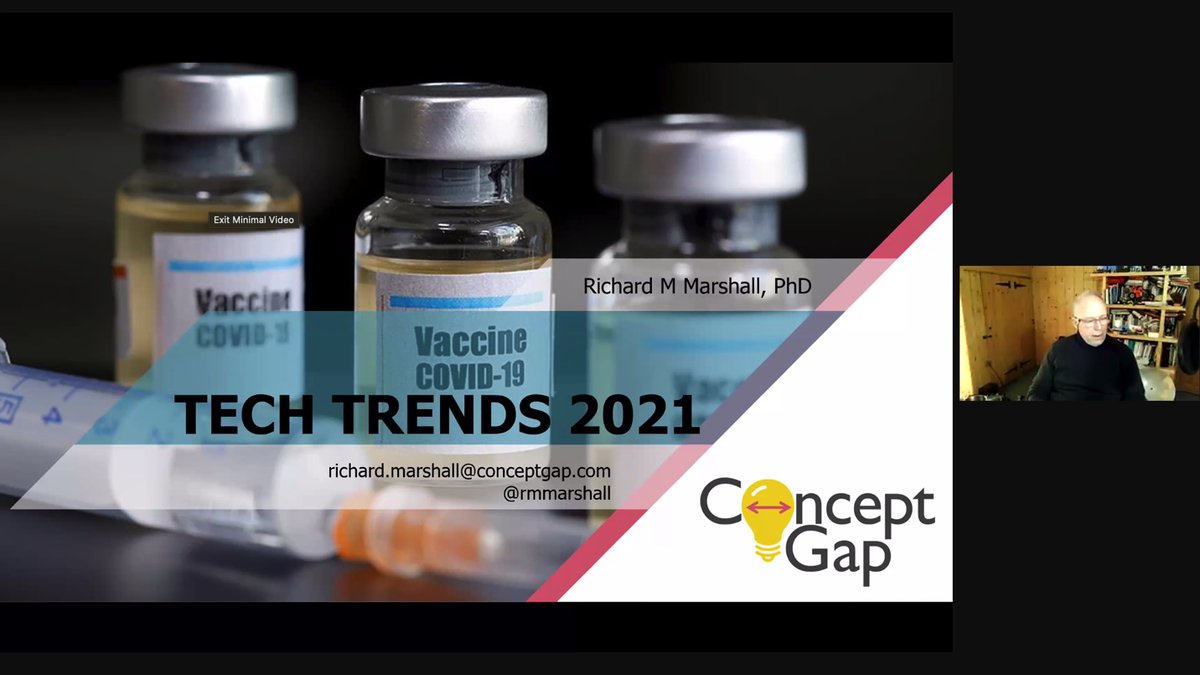 scotlandis's tweet image. Reinvention and continuity - key concepts for 2021.

#TechTrends2021 #LetsGo 

@rmmarshall @Pinsent_Masons @DLA_Piper @BurnessPaullLLP