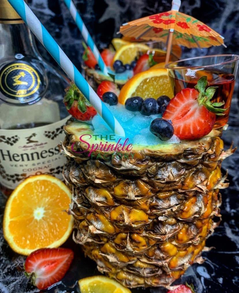 FactorySprinkle's tweet photo. Cocktail Appreciation 🙌🏾🙌🏾🙌🏾
Which one is your favorite? 💦
(Comment Below)
#ChefSprinkle
https://t.co/QStSGg3WrT https://t.co/a0VnZ95ORh