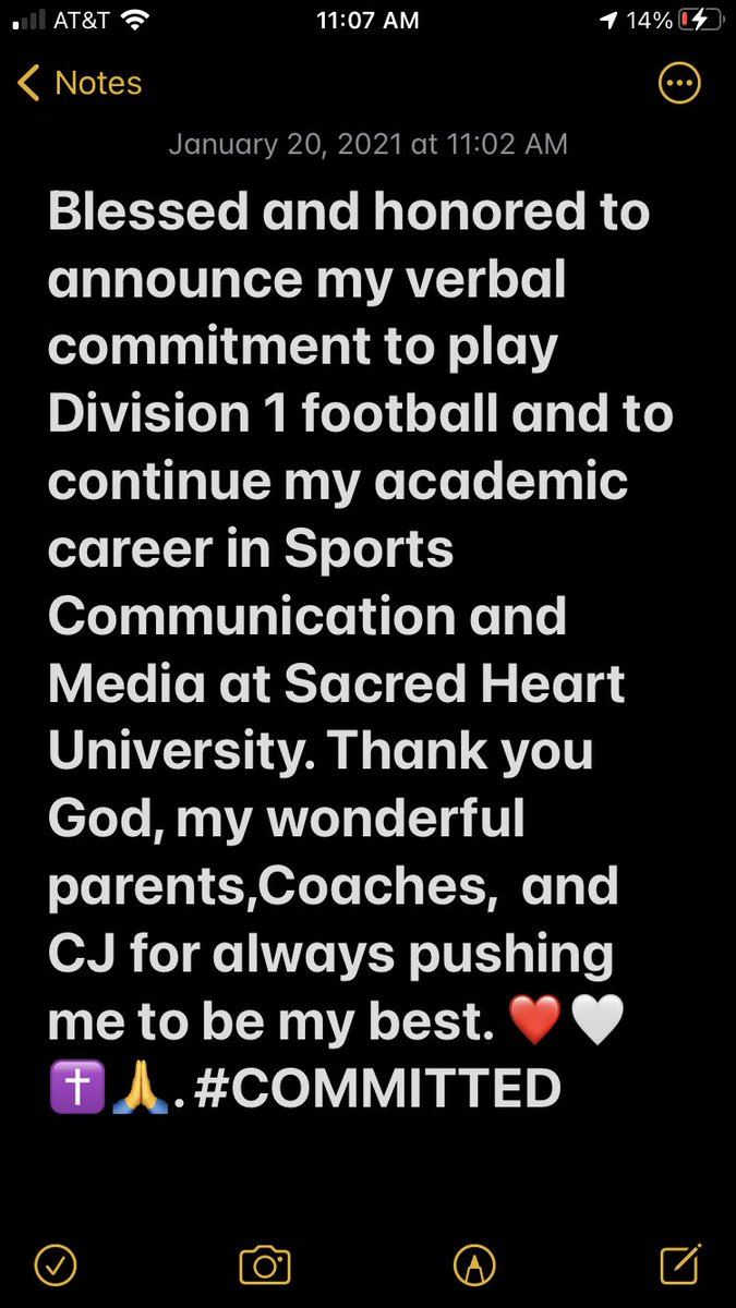 Jack McAnally tweet media