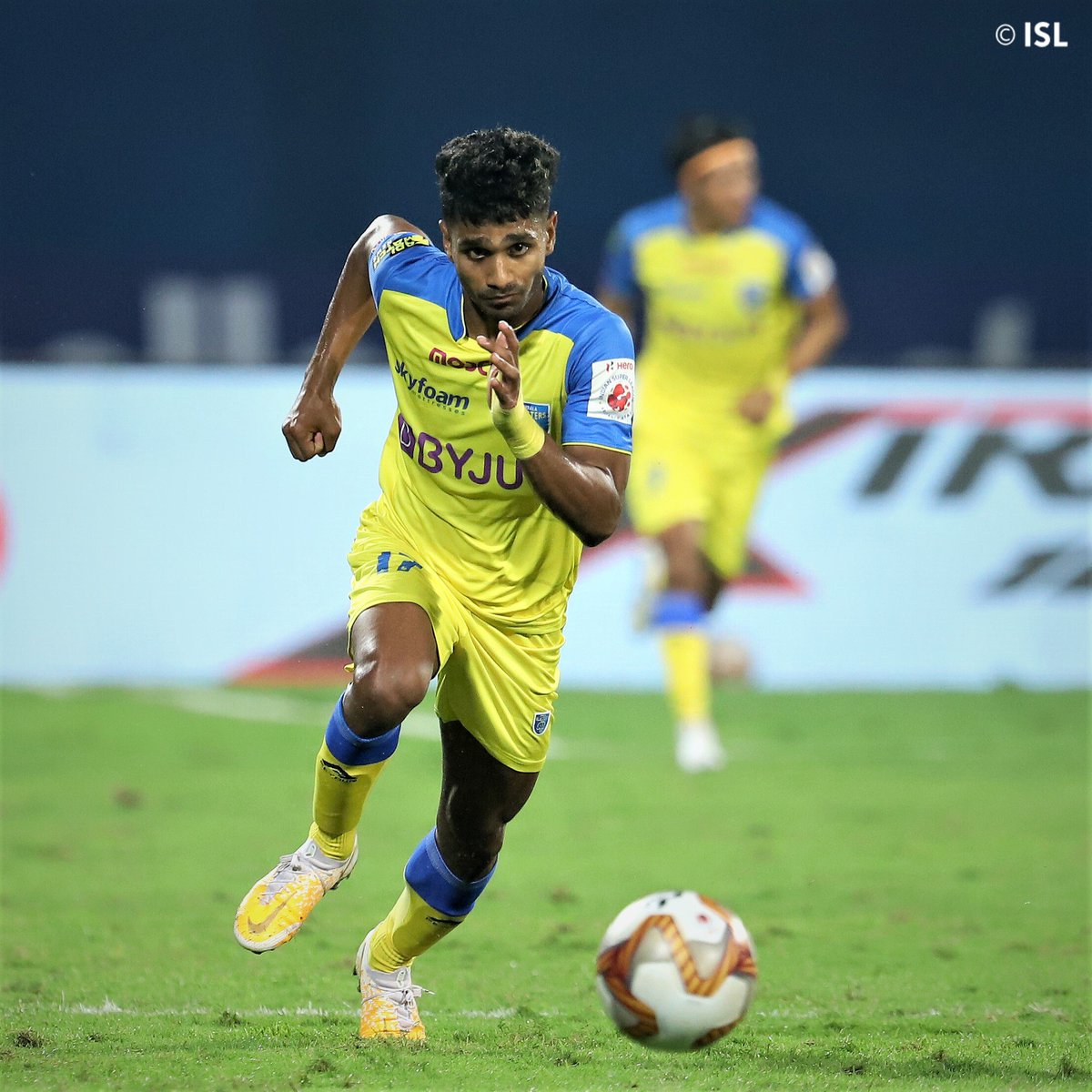 Anzil Muhammed 😎 tweet media