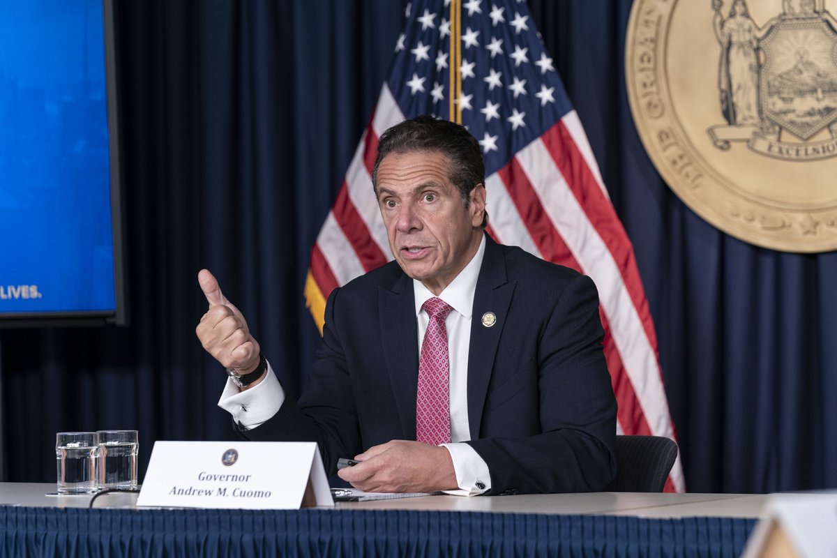 Governor cuomo press conference today Governor cuomo press conference today