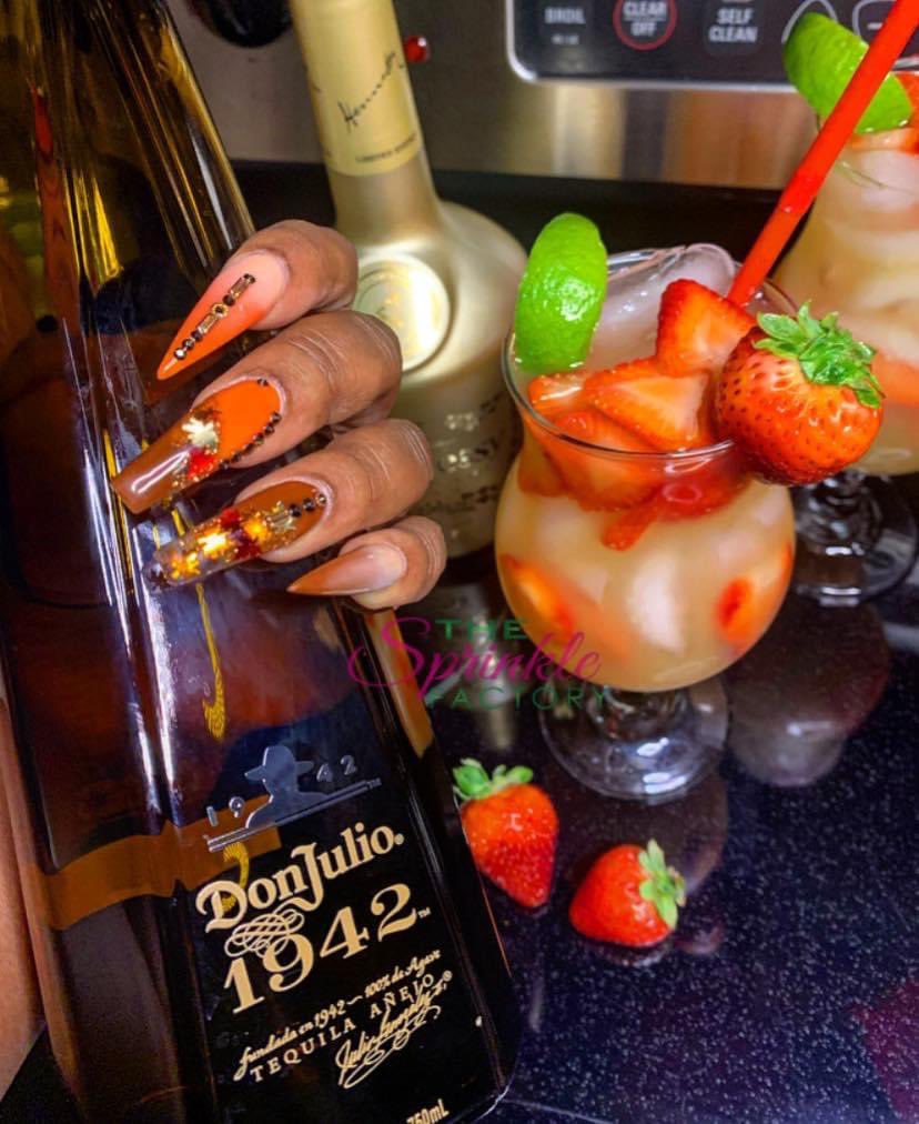 FactorySprinkle's tweet photo. Cocktail Appreciation 🙌🏾🙌🏾🙌🏾
Which one is your favorite? 💦
(Comment Below)
#ChefSprinkle
https://t.co/QStSGg3WrT https://t.co/RVuJIXk2ik