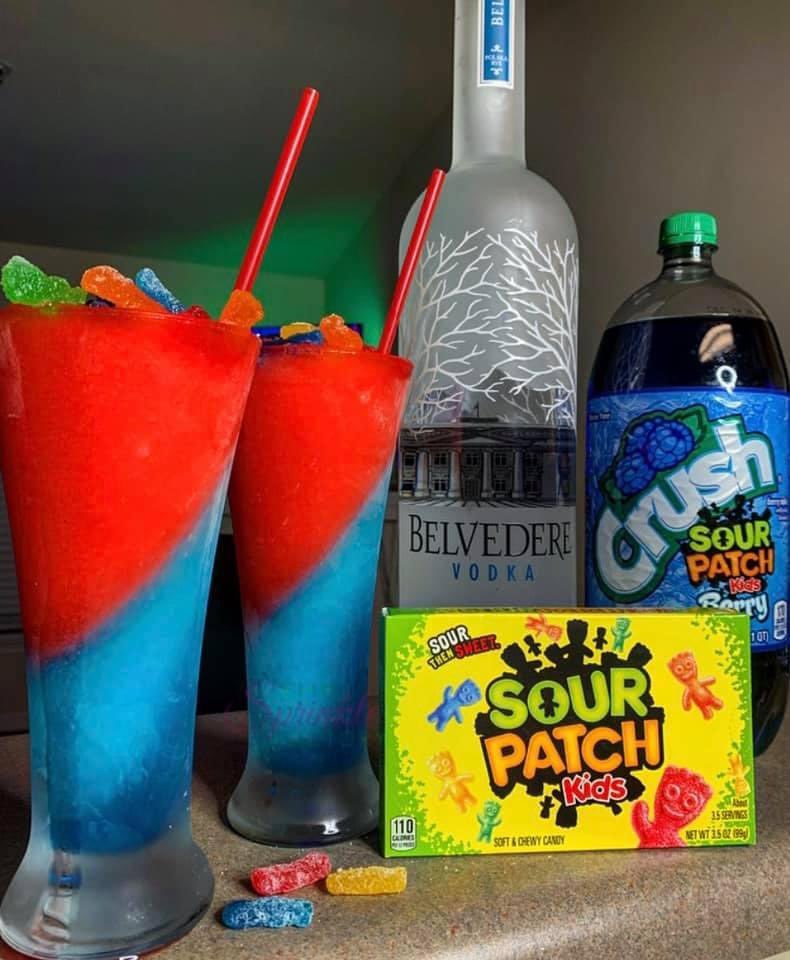 FactorySprinkle's tweet photo. Cocktail Appreciation 🙌🏾🙌🏾🙌🏾
Which one is your favorite? 💦
(Comment Below)
#ChefSprinkle
https://t.co/QStSGg3WrT https://t.co/RVuJIXk2ik