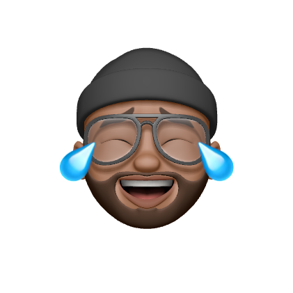 DaReal_G's tweet photo. https://t.co/q64iQkh1dP