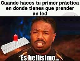 A todos nos ha pasado 😂