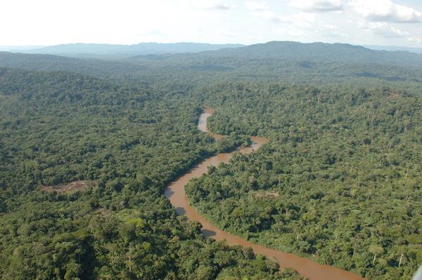 east_facts's tweet photo. FACT: The Congo River has a depth of 230 metres, making it the world's deepest river. https://t.co/SRcqIHxRcA