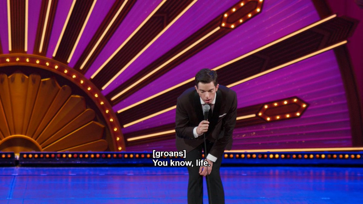 buffy the vampire slayer characters as john mulaney quotesbuffy summers: