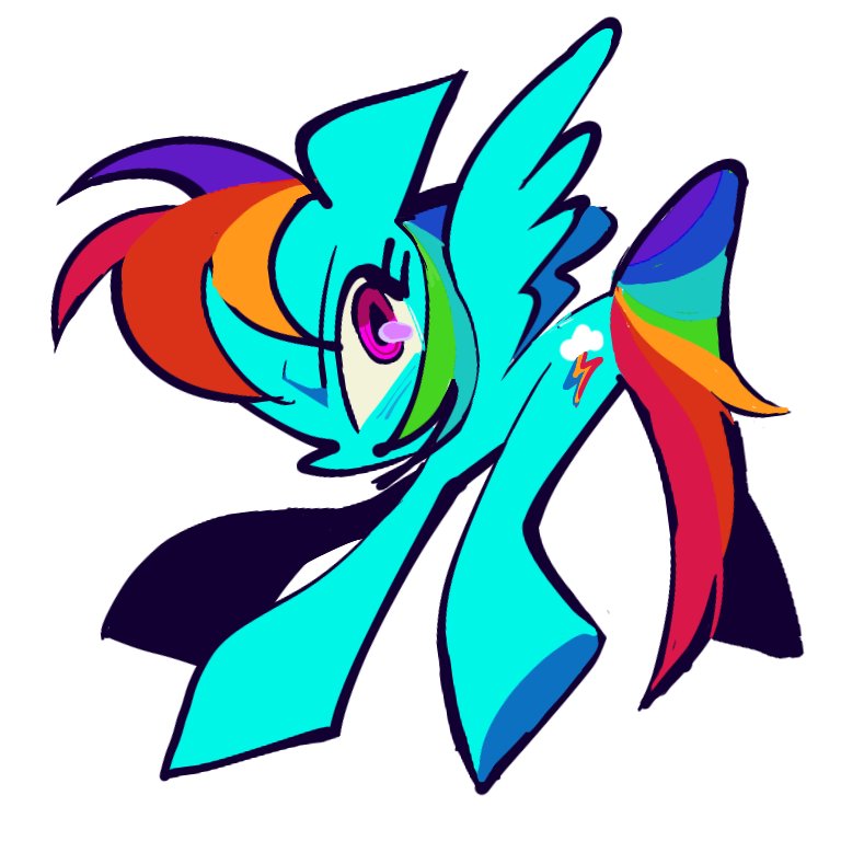 myxxmachine's tweet photo. / mlp , invader zim , bojack horseman , mighty bee 

doodles from insta suggestions 😚 https://t.co/bafJv8rkgR