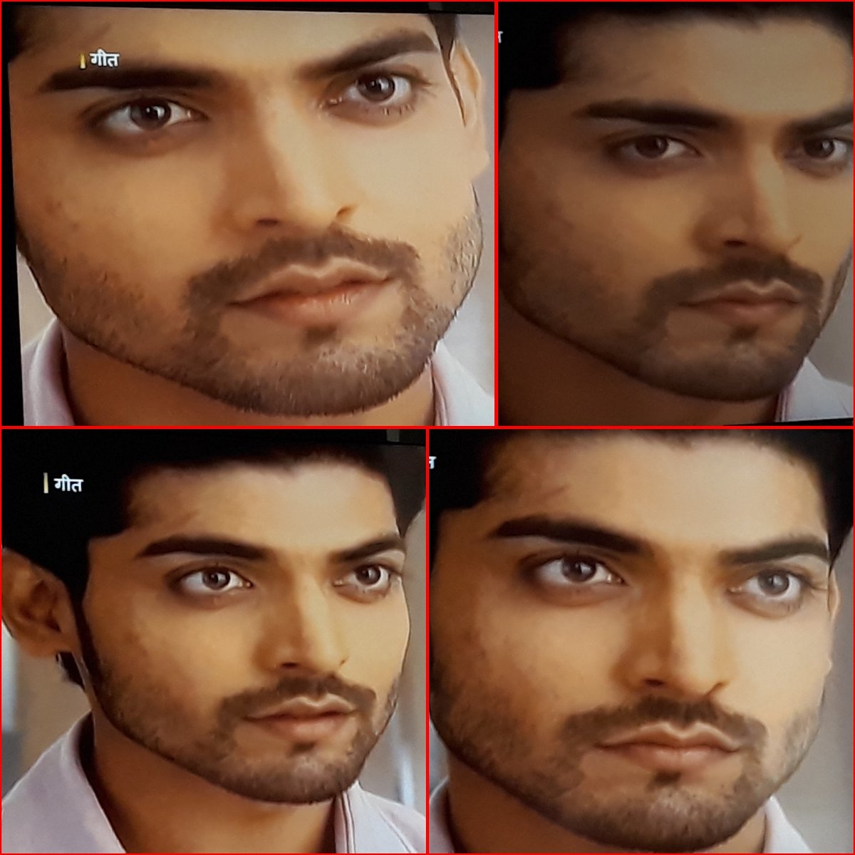 ❤ <a href="/gurruchoudhary/">GURMEET CHOUDHARY</a>