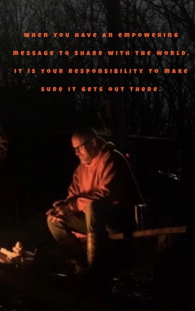 The Big Onion (@the_bigonion) on Twitter photo 