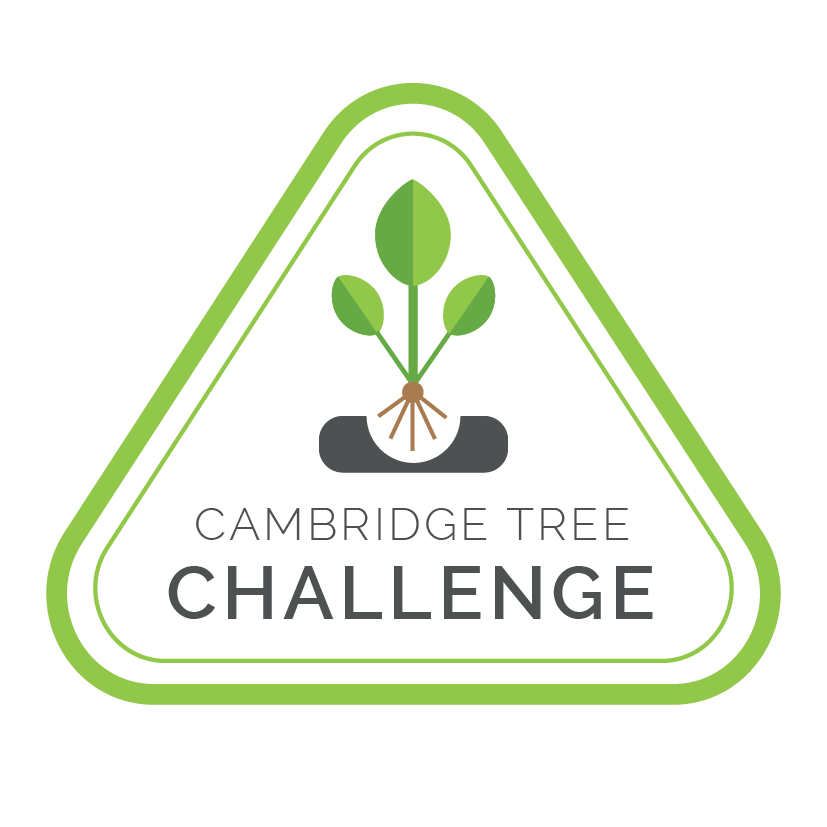 CamCanopyProj's tweet photo. To help #Cambridge combat the effects of #ClimateChange, we need to grow our #UrbanForest! More #Trees will help our city to be better prepared for the changes climate change will bring.
#GetInvolved & plant a tree in your garden: #CambridgeTreeChallenge
https://t.co/jeopzQnP0W https://t.co/z0YjtFKsiR