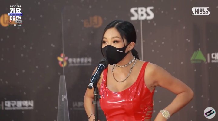 nunadatb's tweet photo. #GetWellSoonJessi https://t.co/6dVjy7neyO