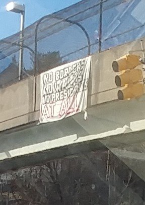 Filler Distro | PGH tweet media