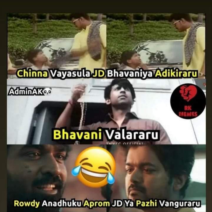 HarishPedia's tweet photo. @Actor_Mahendran Anna 😂 Ithu Epdi https://t.co/zeyfpAYJrl