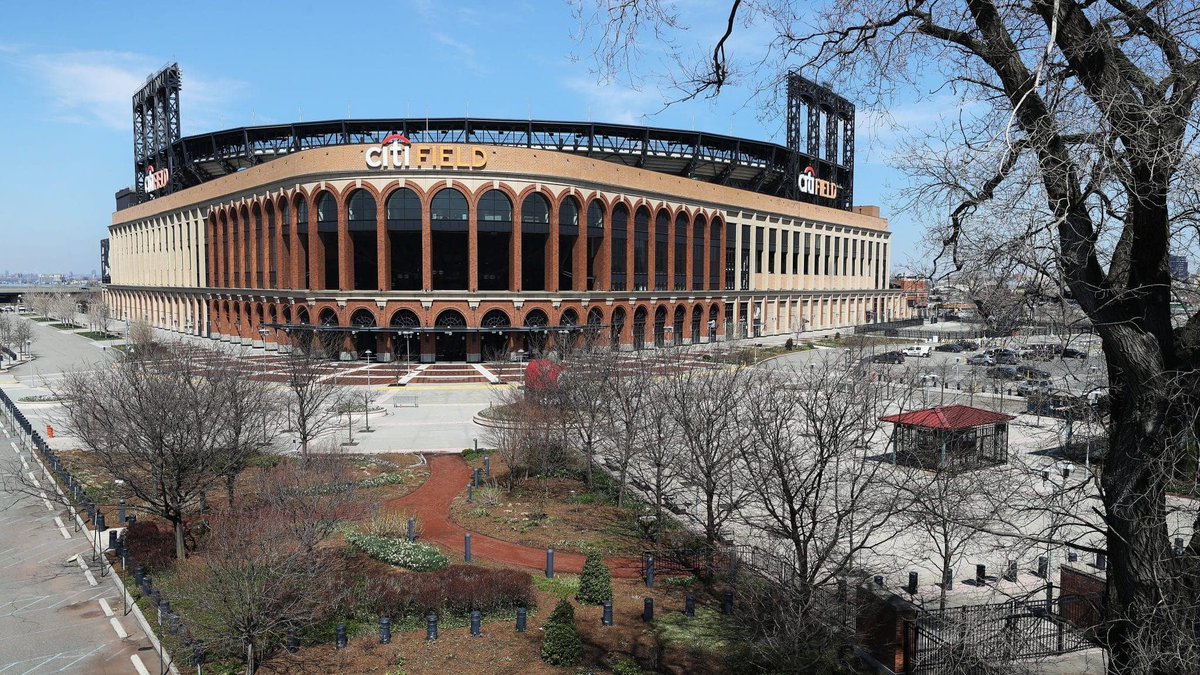 EliteSportsNY's tweet photo. ESPNโs Jeff Passan blasts WFAN for coverage of #JaredPorter sexting scandal. #Mets @RyanHoneyESNY
FULL STORY: https://t.co/4NnVcpLXAE https://t.co/iGZLwYX2lt