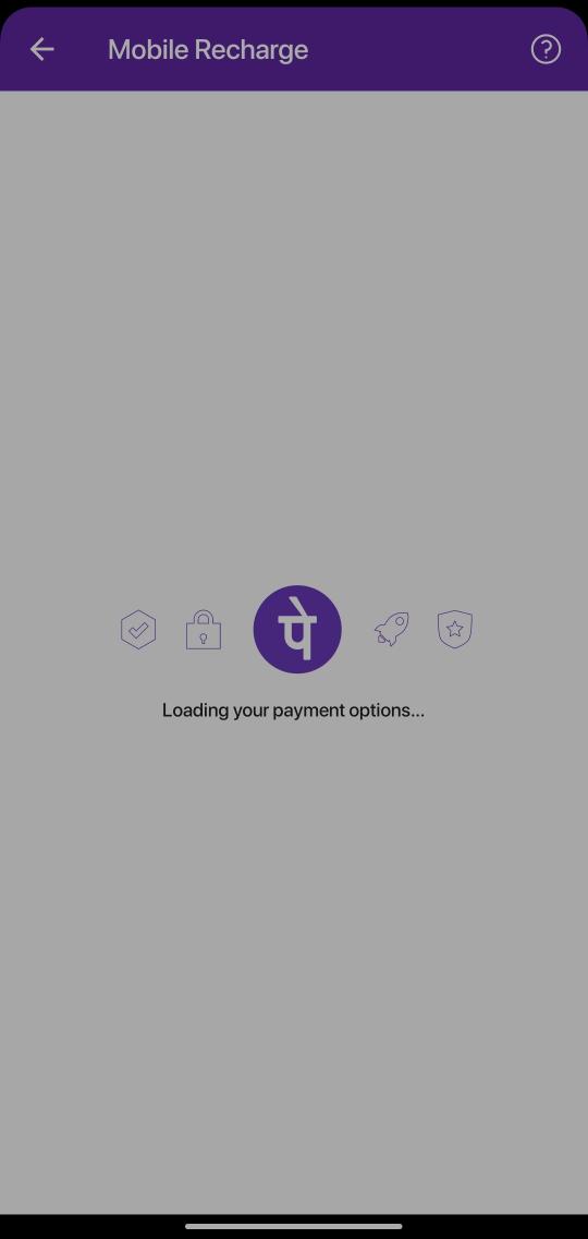 Please provide Every #payment app is working on without any data plan transfer & mobile recharge are easy way for customers
@reliancejio @JioCare @Airtel_Presence @PhonePe_ @GooglePayIndia @Paytm https://t.co/rbBQb3QKdl