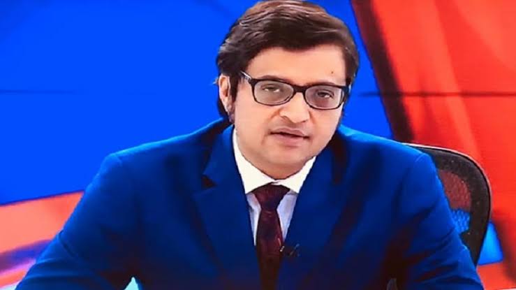 RahulEaswar's tweet photo. 64 tweets from official Congress handle @INCIndia on #ArnabGoswami
 As a person who has immense respect for our Grand Old Party of Patel &amp; Nehru , would request this is too much focusing on a single person and is counter productive

Pls consider this as a request from well wisher https://t.co/9QbF3QI1G5