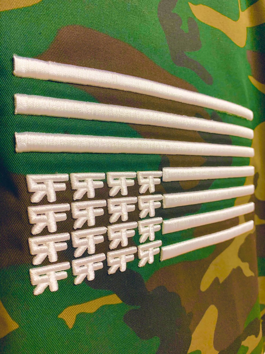 RFSKATEBOARDING's tweet photo. https://t.co/OIgpPiK1sI https://t.co/c9pao2dhDg