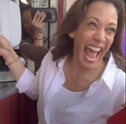 blkgirlculture's tweet image. 45 minutes left until 45 is out 🥳 #NotMyPresident