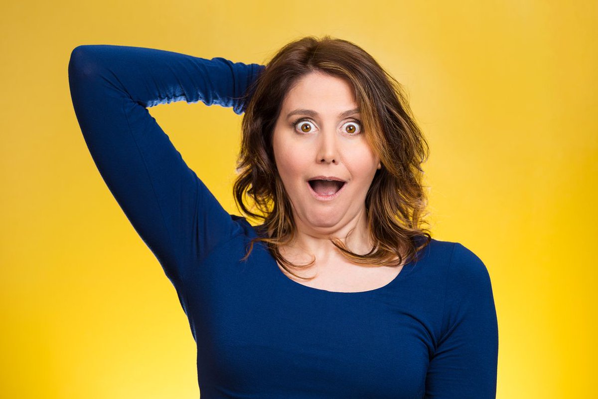 LondonMenopause's tweet photo. Are these the strangest symptoms of the #menopause? 
https://t.co/VIdScVQNAH https://t.co/NWtUZqxz8h